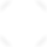 Instagram - Círculo Blanco