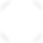 Facebook - círculo blanco