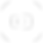 YouTube - círculo blanco